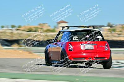 media/Dec-13-2025-Extreme Speed (Sat) [[d129ecb0b9]]/Beginner/Session 2 (Turn 4)/